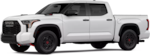 Tundra i-FORCE MAX Truck